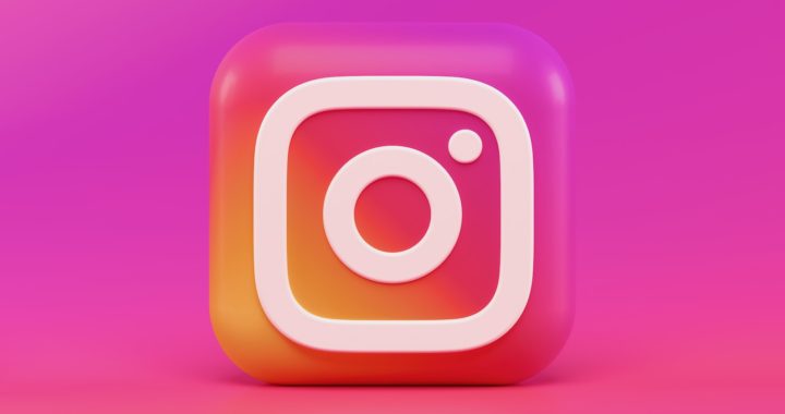 【Facebook Graph API】Instagram の投稿を取得できるAPIを利用するためのインスタグラムビジネスアカウントIDとアクセストークンの発行手順